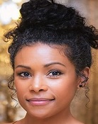 Schelaine Bennett