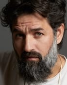 Zohar Liba