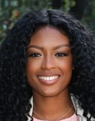 Javicia Leslie