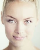 Rachel Skarsten