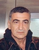 Yorgo Voyagis