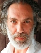 Alessandro Cremona