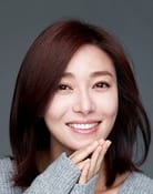 Jang Young-nam