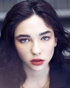Matilda De Angelis