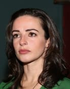 Laura Donnelly