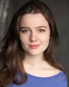 Anna Devlin