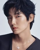 Lee Joon-gi