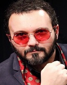 کامبیز دیرباز