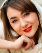Hanie Tavassoli