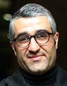 Pejman Jamshidi