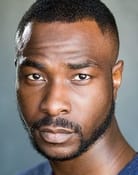 Miles Yekinni