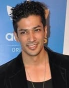 Muzamil Ibrahim