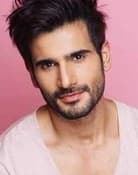 Karan Tacker