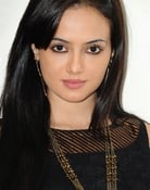 Sana Khaan