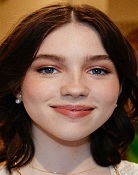 Alexa Swinton