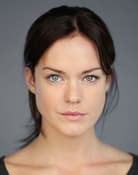 Emily Wyatt