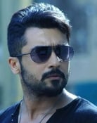 Suriya