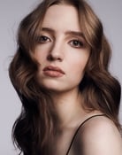 Kiera Allen