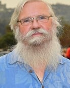 Bob Wells