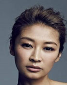 Liang Jing