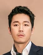 Jang Hyuk
