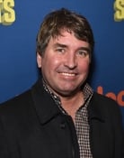 Stephen Hillenburg