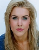 Kate Katzman