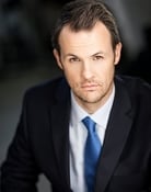 Cameron Dent