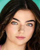 Taegen Burns