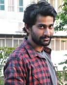 Thiruveer