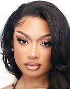 Megan Thee Stallion