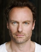 Mark Waschke