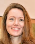 Lavinia Wilson