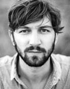 Michiel Huisman