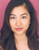 Laura Sohn