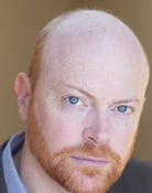 Jeff Biehl