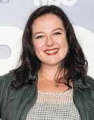 Zuzanna Szadkowski