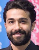 حسین مهری