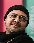 علیرضا کمالی