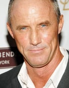 Robert John Burke