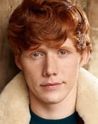Brandon Root