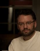 David Prior