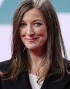 Alexandra Maria Lara