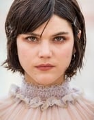 SoKo