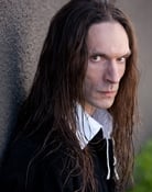 Jason Vaisvila