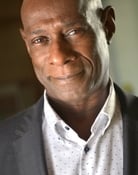 Bobby Stewart