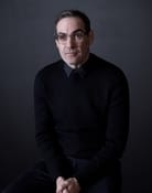 Chad Hartigan