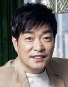 Son Hyun-joo