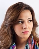 Donia Samir Ghanem