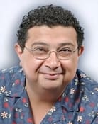 Maged El Kedwany